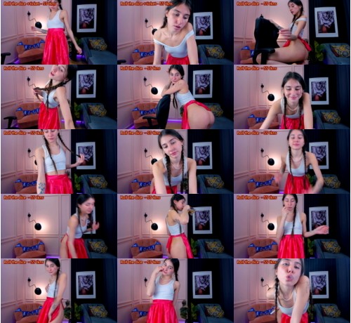 View or download file vivien_woodstock on 2022-12-08 from chaturbate