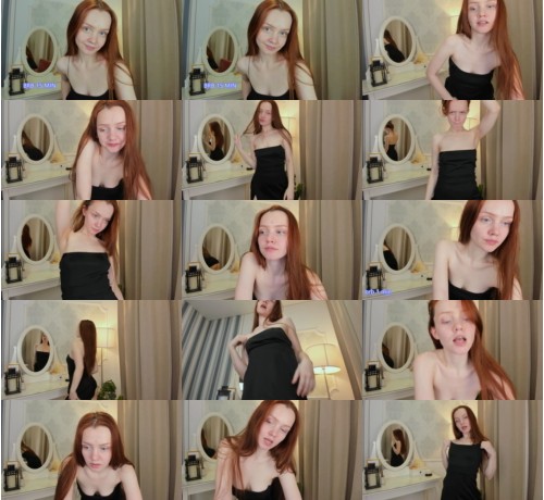 View or download file andrea_logan on 2022-12-09 from chaturbate