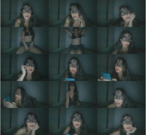 View or download file callme_akasha on 2022-12-09 from chaturbate