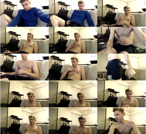 View or download file drinking_scotch on 2022-12-09 from chaturbate