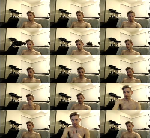 View or download file drinking_scotch on 2022-12-09 from chaturbate