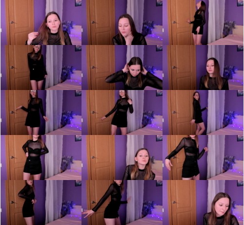 View or download file elsi_dixon on 2022-12-09 from chaturbate