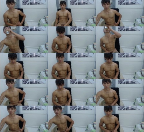 View or download file franchesco_003 on 2022-12-09 from chaturbate