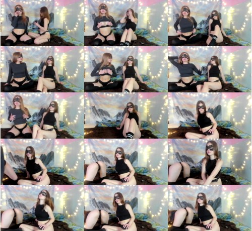 View or download file liliancut on 2022-12-09 from chaturbate