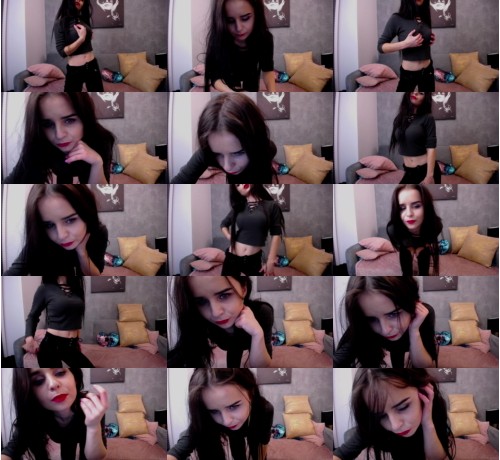 View or download file pokerface_sg on 2022-12-09 from chaturbate