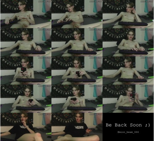 View or download file moon_beam_666 on 2022-12-10 from chaturbate