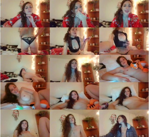 View or download file redwoodkitty on 2022-12-10 from chaturbate