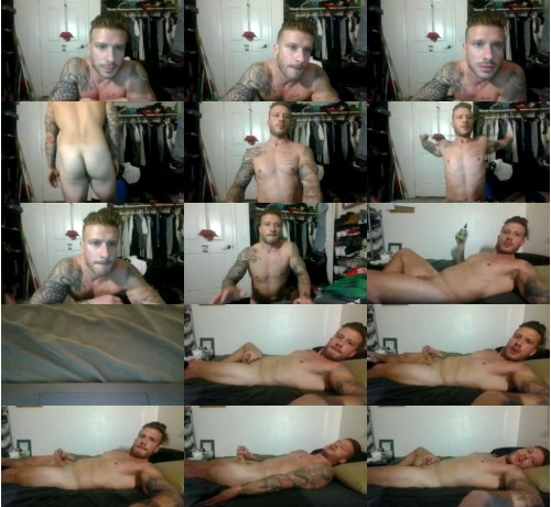 View or download file spendrithsteve on 2022-12-10 from chaturbate
