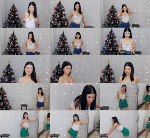 View or download file visha__ on 2022-12-10 from chaturbate