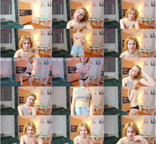 View or download file wonder_alise on 2022-12-10 from chaturbate