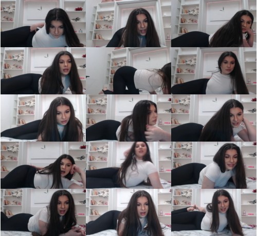 View or download file bonniejazz11 on 2022-12-11 from chaturbate