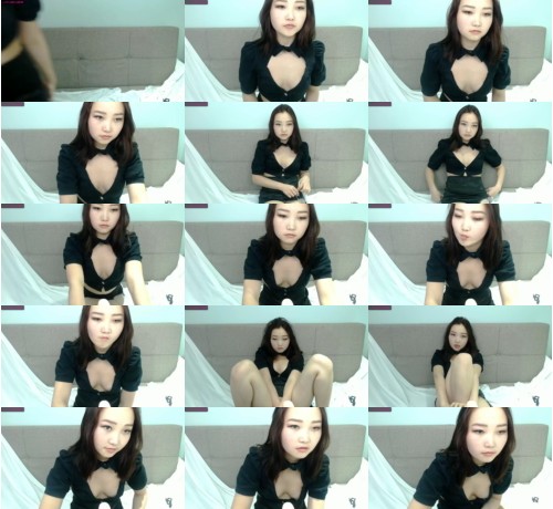 View or download file fabulous_nor on 2022-12-11 from chaturbate