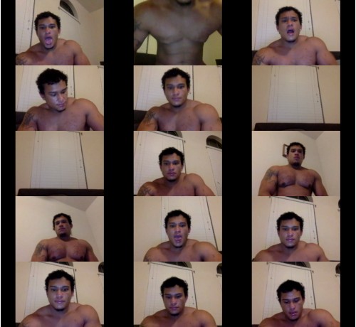 View or download file fullbbcbull on 2022-12-11 from chaturbate
