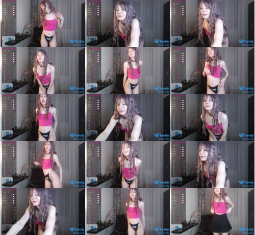 View or download file lilmollypill on 2022-12-11 from chaturbate