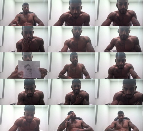 View or download file nanothegreat on 2022-12-11 from chaturbate