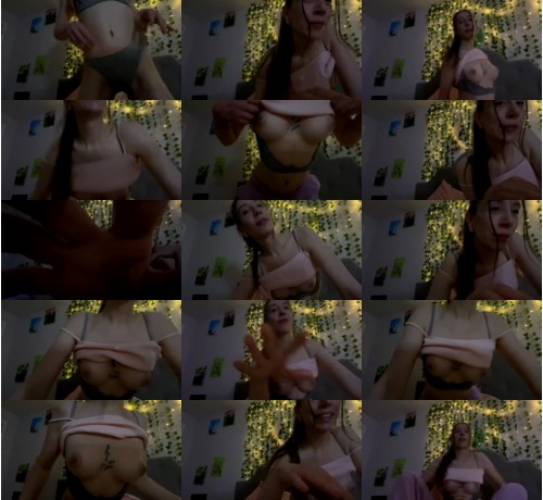 View or download file pandoradiamond99 on 2022-12-11 from chaturbate