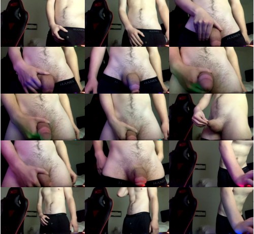 View or download file snowtree706939 on 2022-12-11 from chaturbate