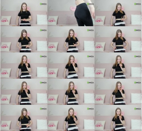 View or download file _molly_little_ on 2022-12-12 from chaturbate