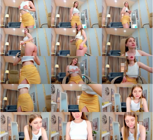 View or download file chloe_weaver on 2022-12-12 from chaturbate
