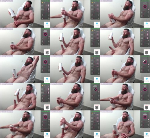 View or download file donnybasilisk on 2022-12-12 from chaturbate