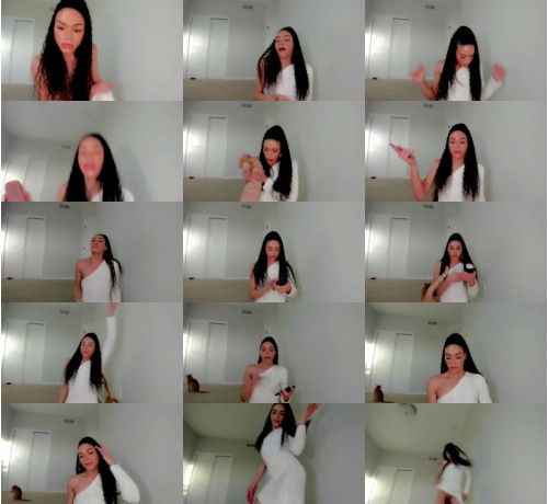 View or download file dynasty313 on 2022-12-12 from chaturbate