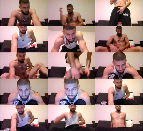 View or download file gigollo65 on 2022-12-12 from chaturbate