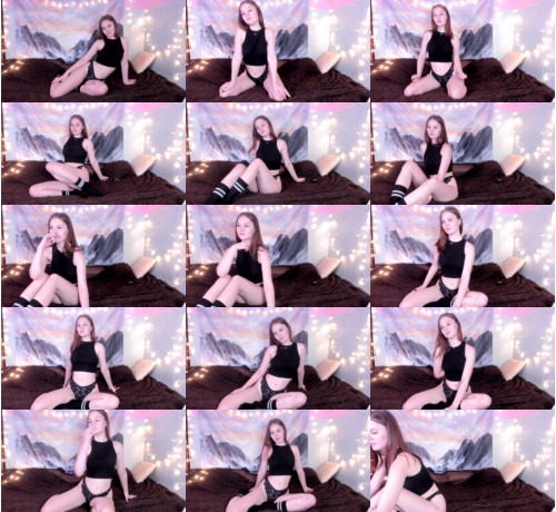 View or download file liliancut on 2022-12-12 from chaturbate