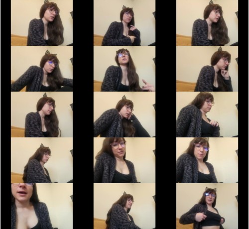 View or download file sweetbunny111 on 2022-12-12 from chaturbate