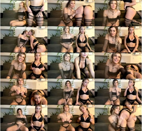View or download file twerk333 on 2022-12-12 from chaturbate