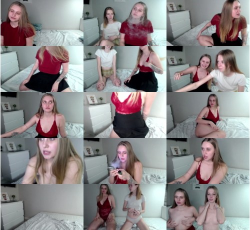 View or download file any_sky_ on 2022-12-13 from chaturbate