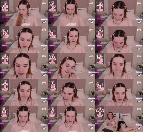 View or download file brandy_bi on 2022-12-13 from chaturbate