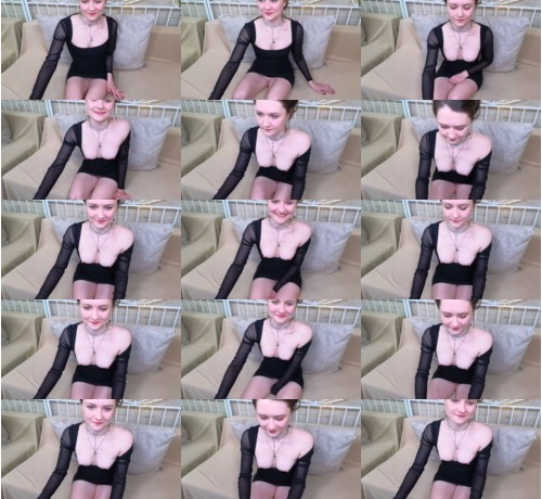 View or download file christamooree on 2022-12-13 from chaturbate