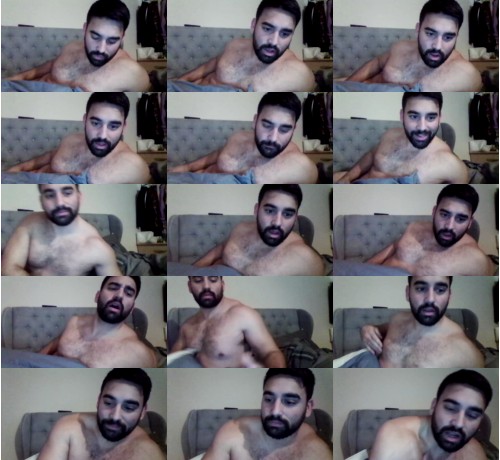 View or download file danlifts on 2022-12-13 from chaturbate