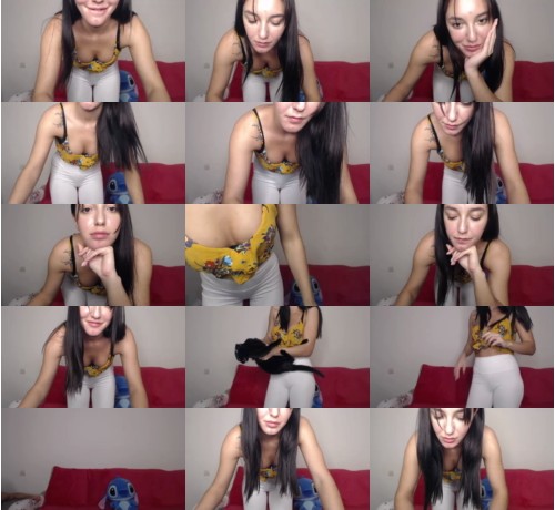 View or download file gerda_bloempje on 2022-12-13 from chaturbate