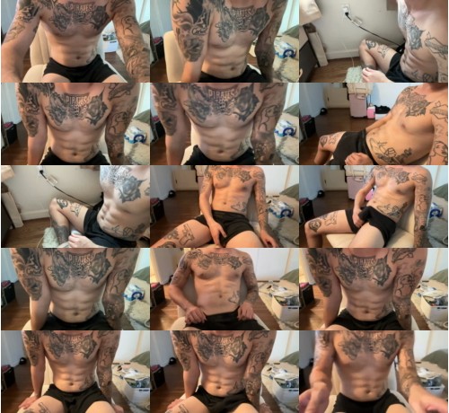 View or download file gradydunn on 2022-12-13 from chaturbate