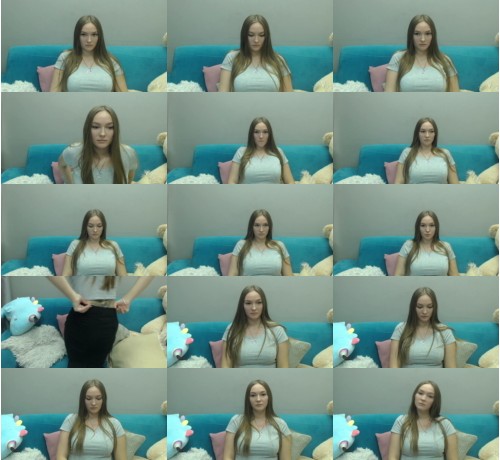 View or download file ladyvanessad on 2022-12-13 from chaturbate