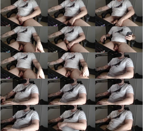 View or download file thicknerd on 2022-12-13 from chaturbate