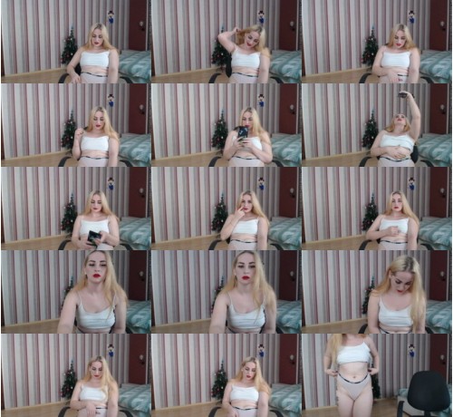 View or download file blueeyedzaya on 2022-12-14 from chaturbate