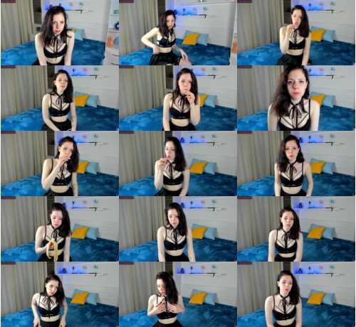 View or download file christystephens on 2022-12-14 from chaturbate