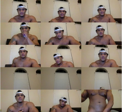 View or download file fullbbcbull on 2022-12-14 from chaturbate