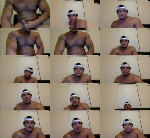View or download file fullbbcbull on 2022-12-14 from chaturbate