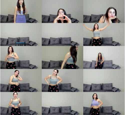 View or download file jenny_harris on 2022-12-14 from chaturbate