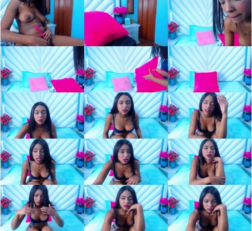 View or download file sexhottsquirt_ on 2022-12-14 from chaturbate