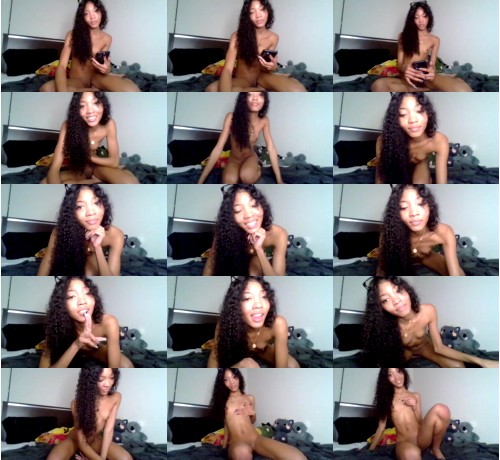 View or download file sweetestangel_305 on 2022-12-14 from chaturbate