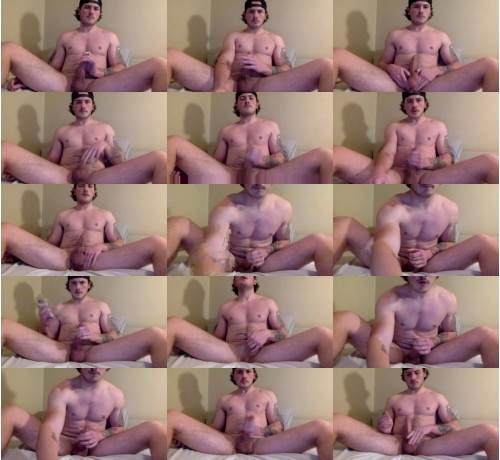 View or download file tdoug00 on 2022-12-14 from chaturbate