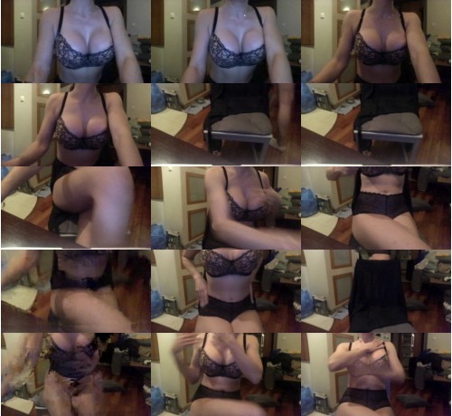 View or download file bigtitskitten on 2022-12-15 from chaturbate
