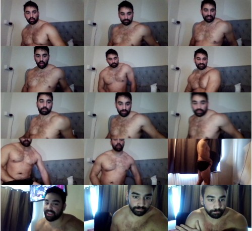 View or download file danlifts on 2022-12-15 from chaturbate
