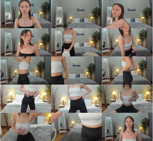 View or download file dora_mur on 2022-12-15 from chaturbate