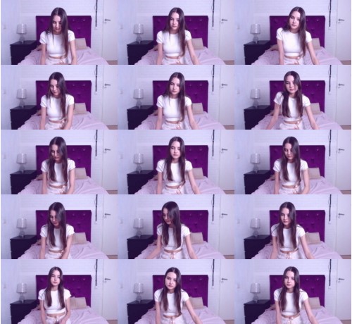 View or download file elisekingsly on 2022-12-15 from chaturbate