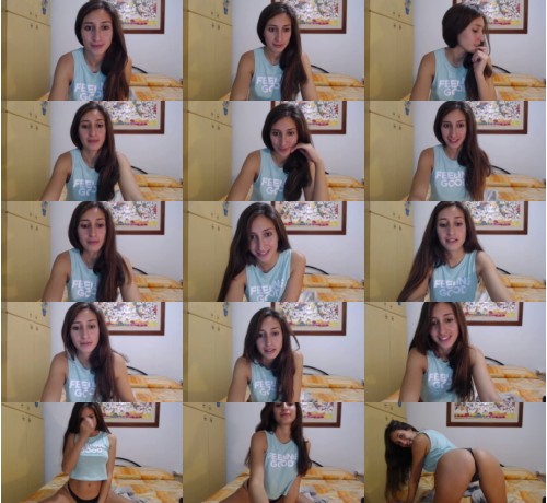View or download file gizelle_z on 2022-12-15 from chaturbate